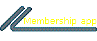 Membership app