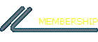 MEMBERSHIP
