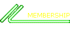 MEMBERSHIP