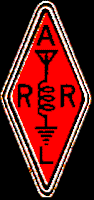Member ARRL