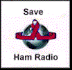 Save Ham Radio